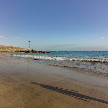 דירות ארונה Torres Del Sol O004 מראה חיצוני תמונה